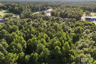 0 US Hwy 31, Bay Minette, AL 36507 - Photo 21