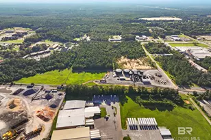 0 US Hwy 31, Bay Minette, AL 36507 - Photo 19