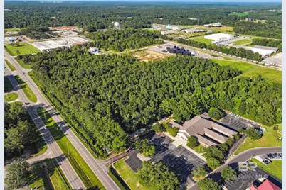 0 US Highway 31, Bay Minette, AL 36507 - Photo 9