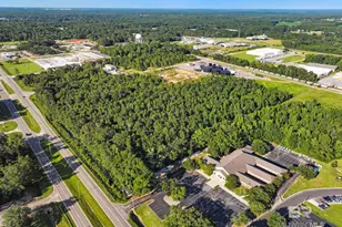 0 US Hwy 31, Bay Minette, AL 36507 - Photo 9