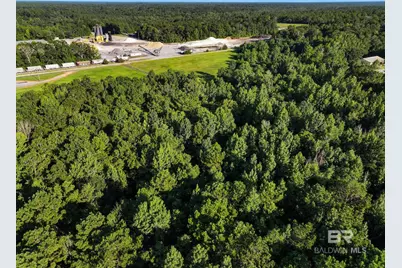 0 US Highway 31, Bay Minette, AL 36507 - Photo 35