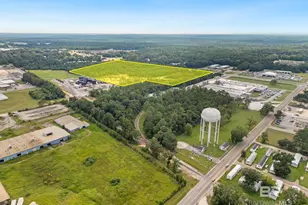 0 US Hwy 31, Bay Minette, AL 36507 - Photo 3