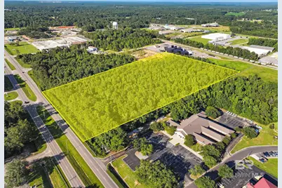 0 US Highway 31, Bay Minette, AL 36507 - Photo 7