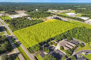 0 US Hwy 31, Bay Minette, AL 36507 - Photo 7