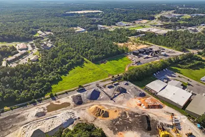 0 US Highway 31, Bay Minette, AL 36507 - Photo 33