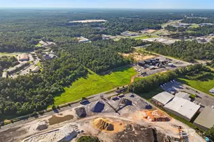 0 US Hwy 31, Bay Minette, AL 36507 - Photo 33