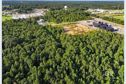0 US Highway 31, Bay Minette, AL 36507 - Photo 23