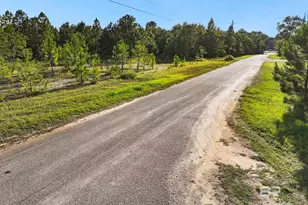 0 US Hwy 31, Bay Minette, AL 36507 - Photo 31