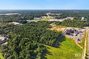 0 US Hwy 31, Bay Minette, AL 36507 - Photo 17