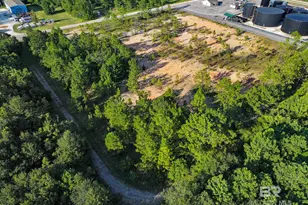 0 US Hwy 31, Bay Minette, AL 36507 - Photo 27