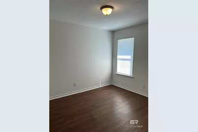 14900 Chase Court, Summerdale, AL 36580 - Photo 5