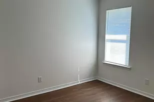 14900 Chase Ct, Summerdale, AL 36580 - Photo 5