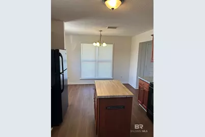 14900 Chase Court, Summerdale, AL 36580 - Photo 3