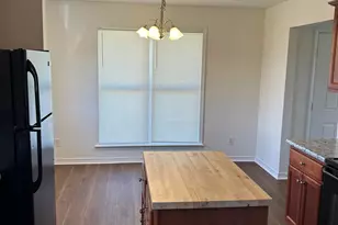 14900 Chase Ct, Summerdale, AL 36580 - Photo 3