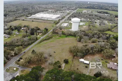 10441 County Road 48, Fairhope, AL 36532 - Photo 17