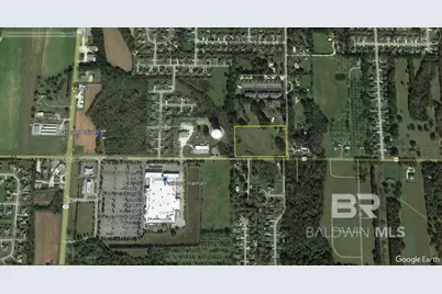 10441 County Road 48, Fairhope, AL 36532 - Photo 9