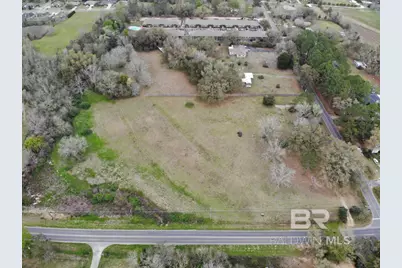 10441 County Road 48, Fairhope, AL 36532 - Photo 13