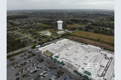 10441 County Road 48, Fairhope, AL 36532 - Photo 15