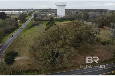 10441 County Road 48, Fairhope, AL 36532 - Photo 3