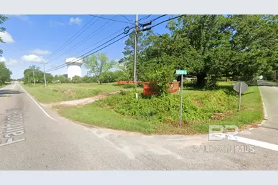 10441 County Road 48, Fairhope, AL 36532 - Photo 7