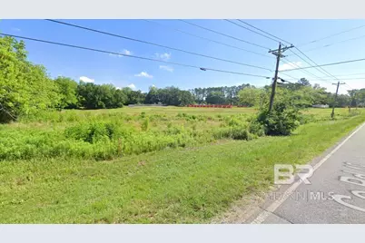 10441 County Road 48, Fairhope, AL 36532 - Photo 5