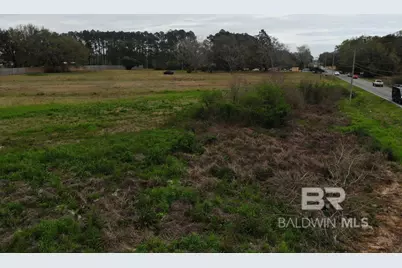 10441 County Road 48, Fairhope, AL 36532 - Photo 19