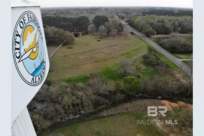 10441 County Road 48, Fairhope, AL 36532 - Photo 1