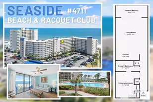 24522 Perdido Beach Blvd, Orange Beach, AL 36561 - Photo 5