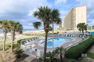 24522 Perdido Beach Blvd, Orange Beach, AL 36561 - Photo 35