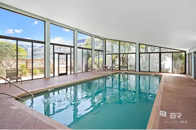 24522 Perdido Beach Boulevard #4711, Orange Beach, AL 36561 - Photo 23