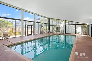 24522 Perdido Beach Blvd, Orange Beach, AL 36561 - Photo 23