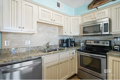 24522 Perdido Beach Boulevard #4711, Orange Beach, AL 36561 - Photo 11