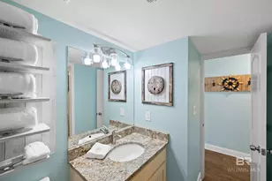 24522 Perdido Beach Blvd, Orange Beach, AL 36561 - Photo 17