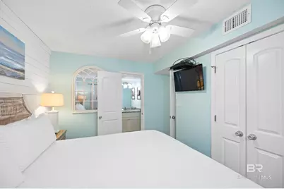 24522 Perdido Beach Boulevard #4711, Orange Beach, AL 36561 - Photo 15