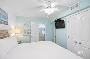 24522 Perdido Beach Blvd, Orange Beach, AL 36561 - Photo 15