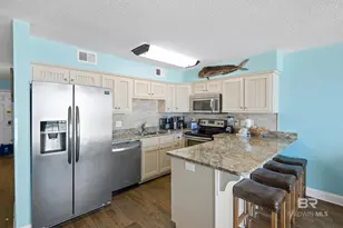 24522 Perdido Beach Blvd, Orange Beach, AL 36561 - Photo 9