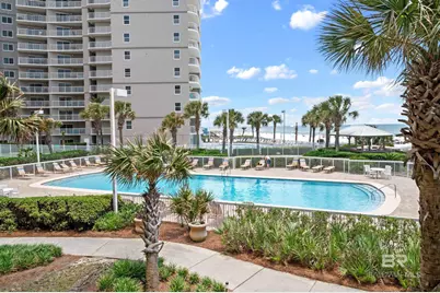 24522 Perdido Beach Boulevard #4711, Orange Beach, AL 36561 - Photo 21