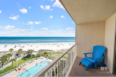 24522 Perdido Beach Boulevard #4711, Orange Beach, AL 36561 - Photo 3