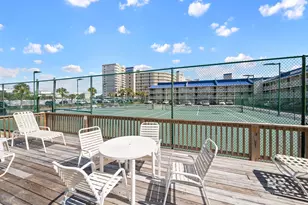 24522 Perdido Beach Blvd, Orange Beach, AL 36561 - Photo 19