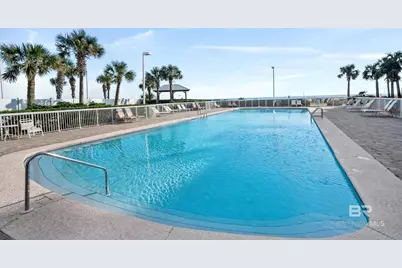 24522 Perdido Beach Boulevard #4711, Orange Beach, AL 36561 - Photo 25