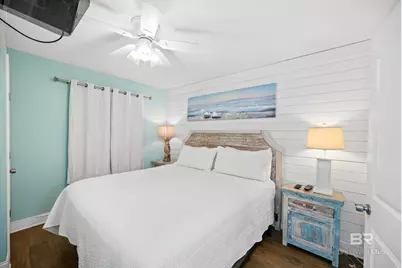 24522 Perdido Beach Boulevard #4711, Orange Beach, AL 36561 - Photo 13