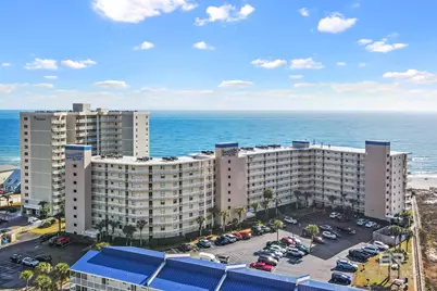 24522 Perdido Beach Boulevard #4711, Orange Beach, AL 36561 - Photo 27