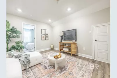 23911 Peppermint Street, Elberta, AL 36530 - Photo 15