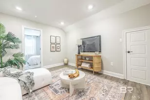 23911 Peppermint St, Elberta, AL 36530 - Photo 15