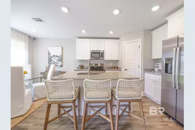 23911 Peppermint Street, Elberta, AL 36530 - Photo 5