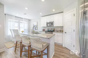 23911 Peppermint St, Elberta, AL 36530 - Photo 3