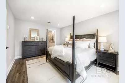 23911 Peppermint Street, Elberta, AL 36530 - Photo 9