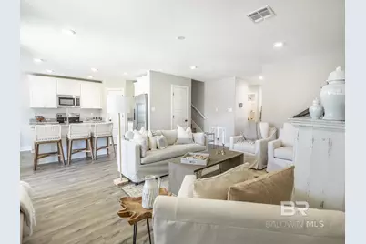 23911 Peppermint Street, Elberta, AL 36530 - Photo 7