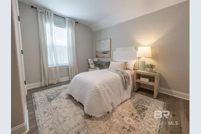 23911 Peppermint Street, Elberta, AL 36530 - Photo 17