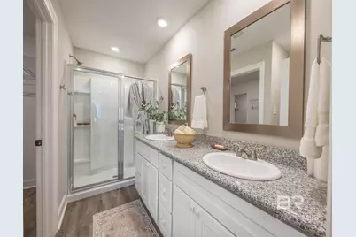 23911 Peppermint Street, Elberta, AL 36530 - Photo 11